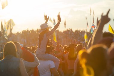 Rock Festivali 