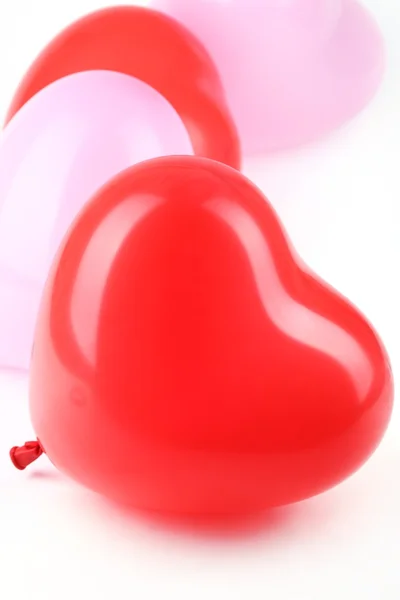 Balloon — Stock Photo, Image