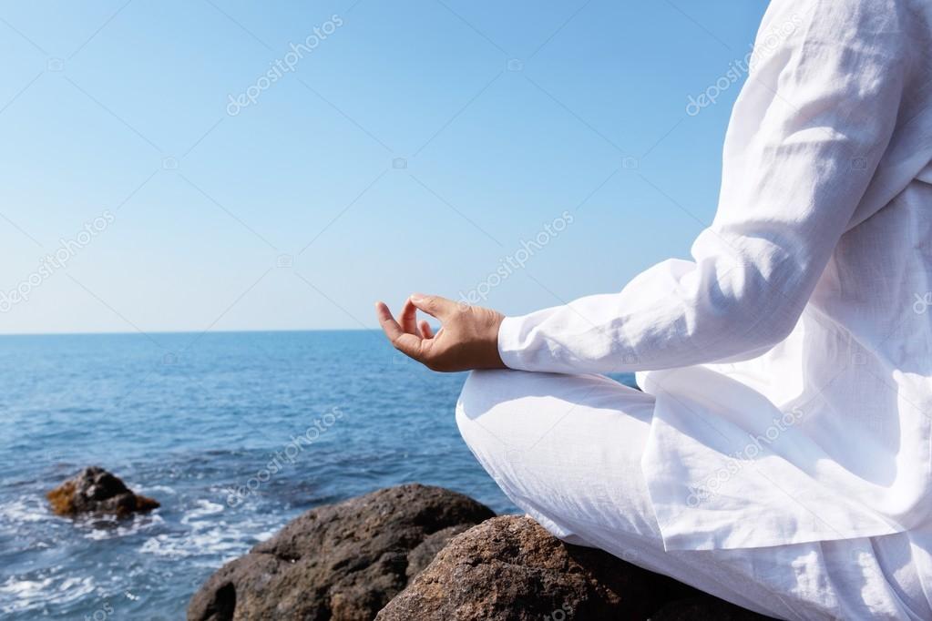 Meditation