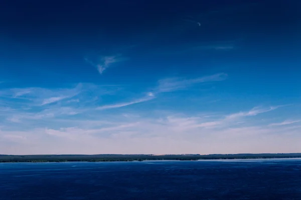 votkinskoe rezervuar