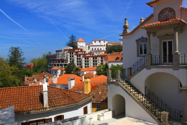 Sintra
