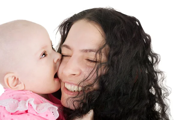 Amor. — Foto de Stock