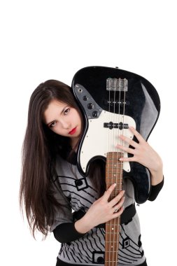 gitar
