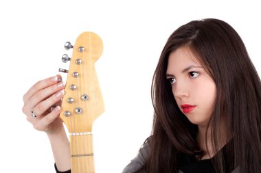 gitar