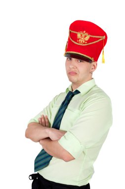 şarkısını