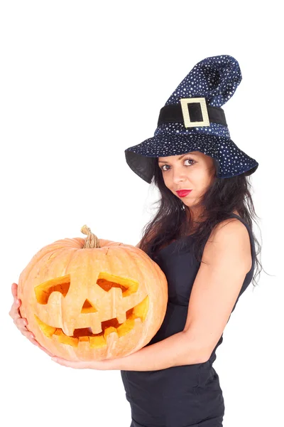 Halloween. —  Fotos de Stock