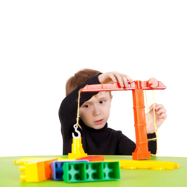 Spielen — Stockfoto