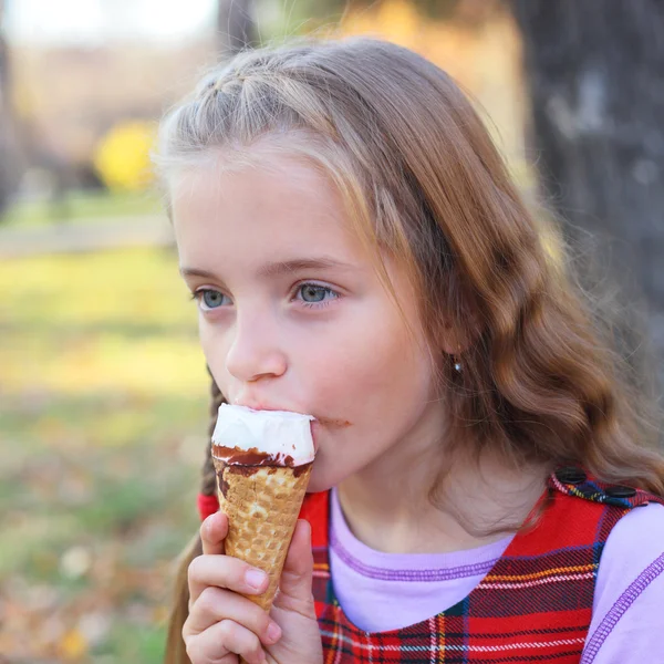 Delizioso — Foto Stock