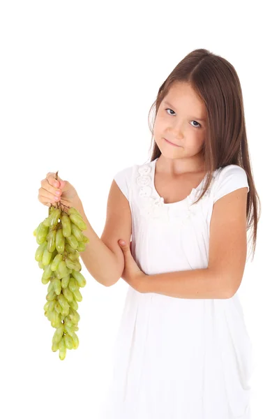 Schätzchen — Stockfoto