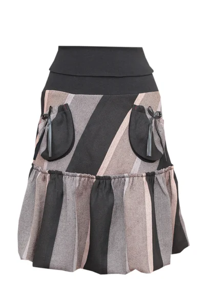Skirt — Stock Photo, Image