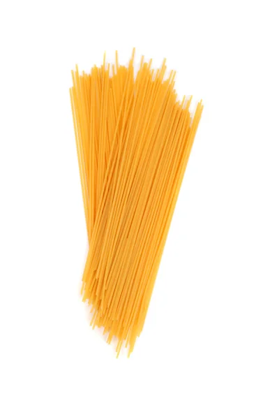 Noodles closeup — Stock Photo, Image