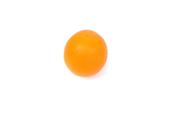 Laranja — Fotografia de Stock