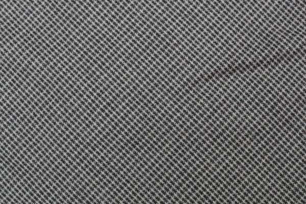 Textile gris — Photo