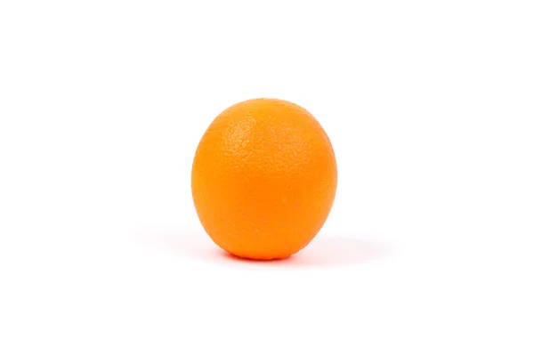 Красиві помаранчевий — стокове фото