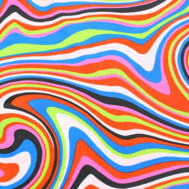 Ücretsiz tasarımlar