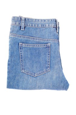 Kot pantolon