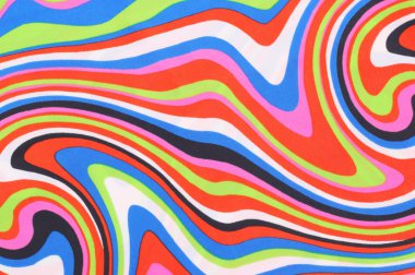 Ücretsiz tasarımlar