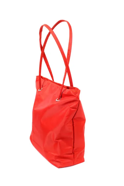 Bright bag — Stock Photo, Image