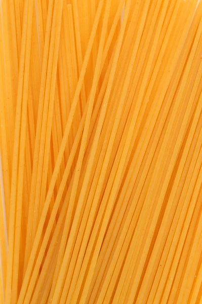 Noodles closeup — Stock Photo, Image