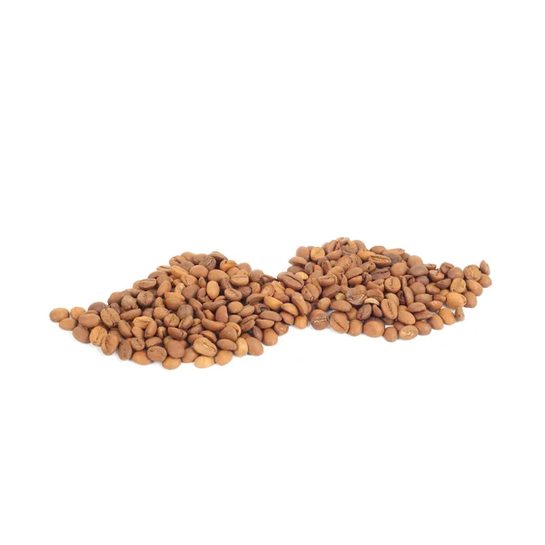 Moustache — Stock Photo, Image
