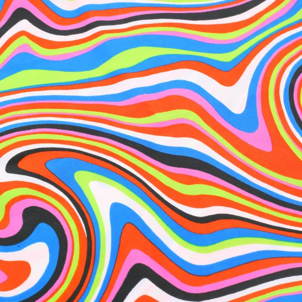 Ücretsiz tasarımlar