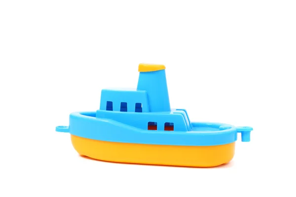 119 Toy Fishing Boat Stock Photos, High-Res Pictures, and Images