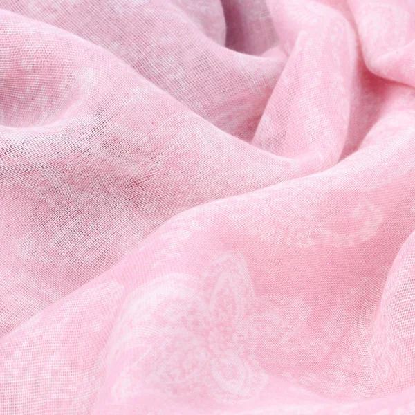 Pink background — Stock Photo, Image