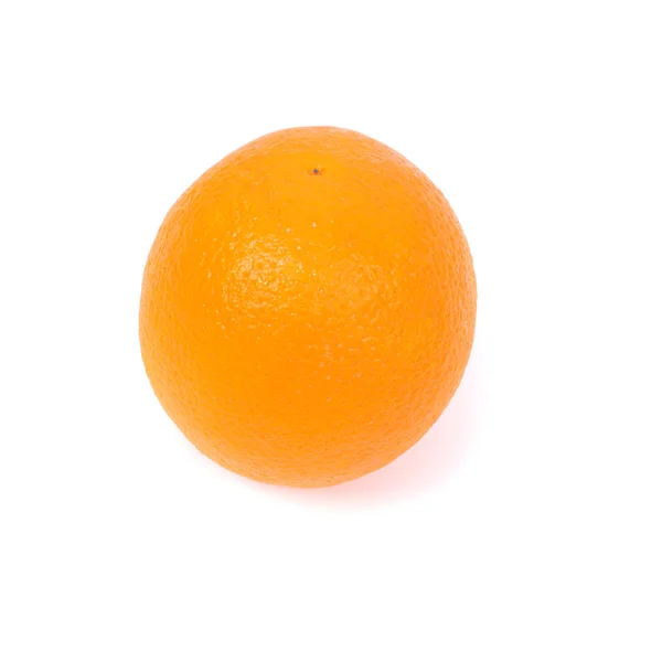 Naranja brillante — Foto de Stock