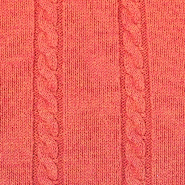 Pattern ornament — Stock Photo, Image