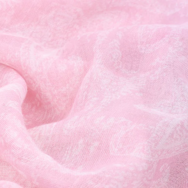 Pink background — Stock Photo, Image