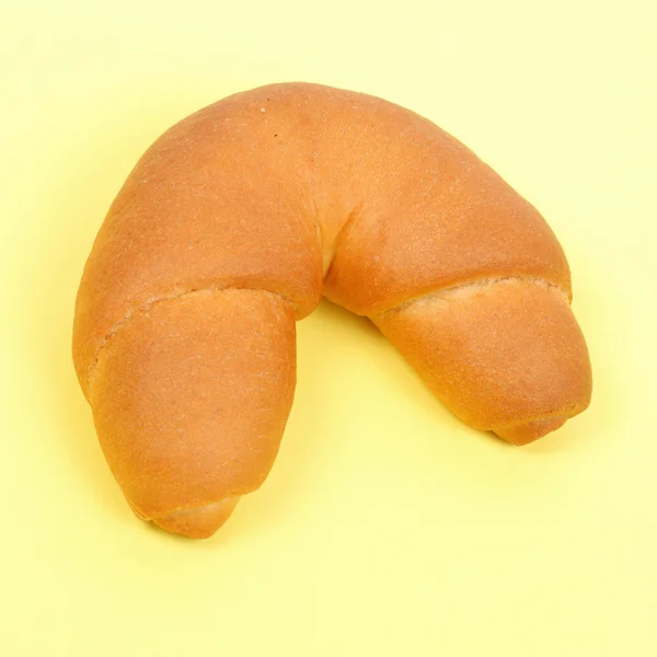 Appetitanregender Bagel — Stockfoto