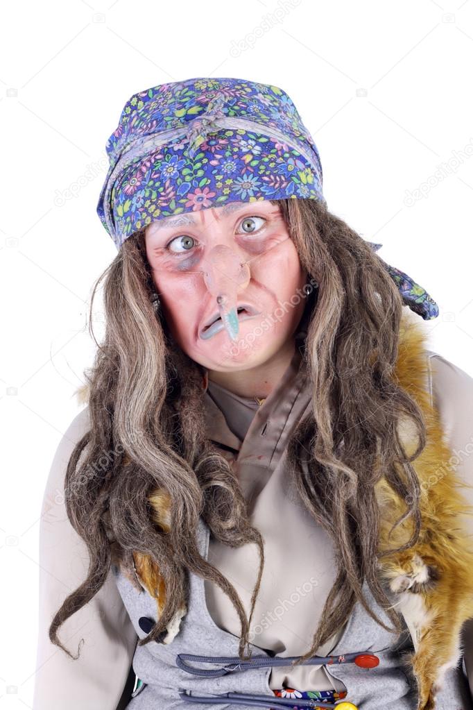 Frauen hässlige *** 23.10.2015<23:51:07>