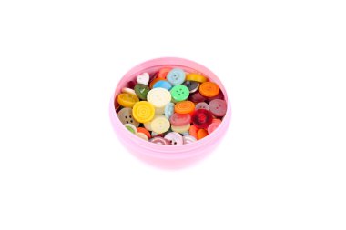 düğmeleri ile tabut