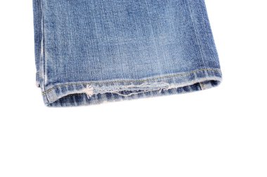 yıpranmış etkisi kot