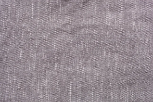 Fondo textil — Foto de Stock