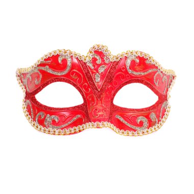 Venedik Maske