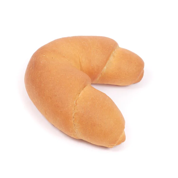 Bagel apetitoso — Foto de Stock