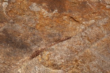 Açık kahverengi doğal taş arkaplan