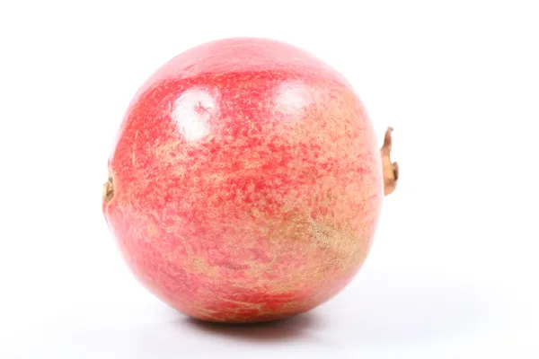 Granatapfel — Stockfoto