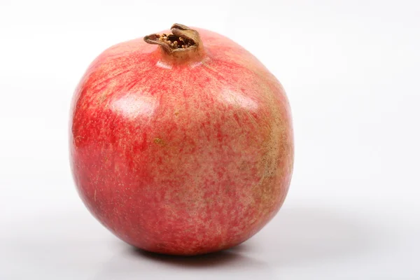 Granatäpple — Stockfoto