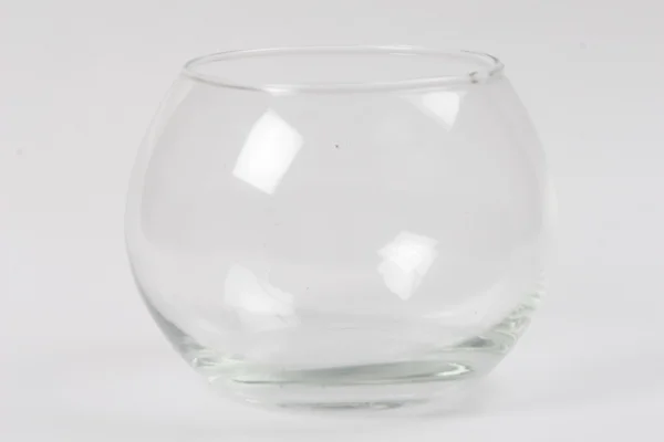 Isolated jar — Stock Photo, Image