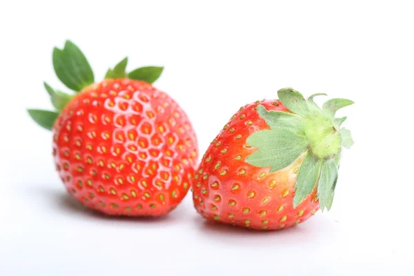 Strawberry — Stock Photo, Image