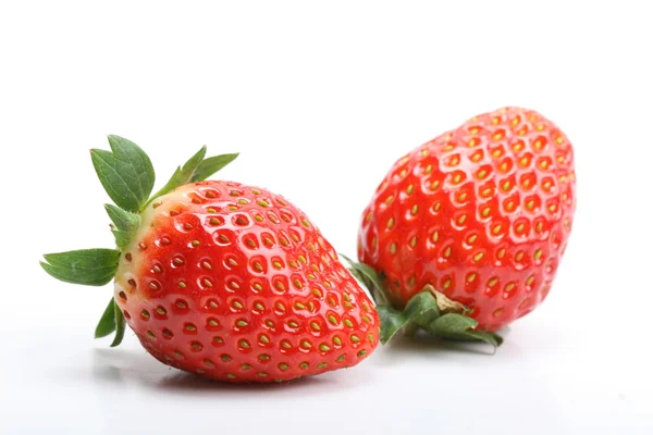 Strawberry — Stock Photo, Image