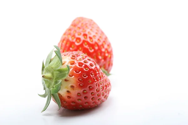 Strawberry — Stock Photo, Image