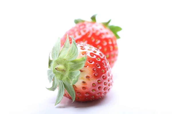 Strawberry — Stock Photo, Image