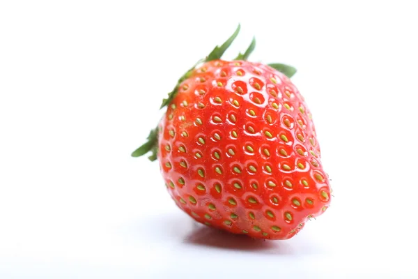 Strawberry — Stock Photo, Image