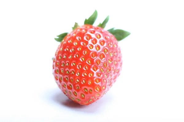 Strawberry — Stock Photo, Image