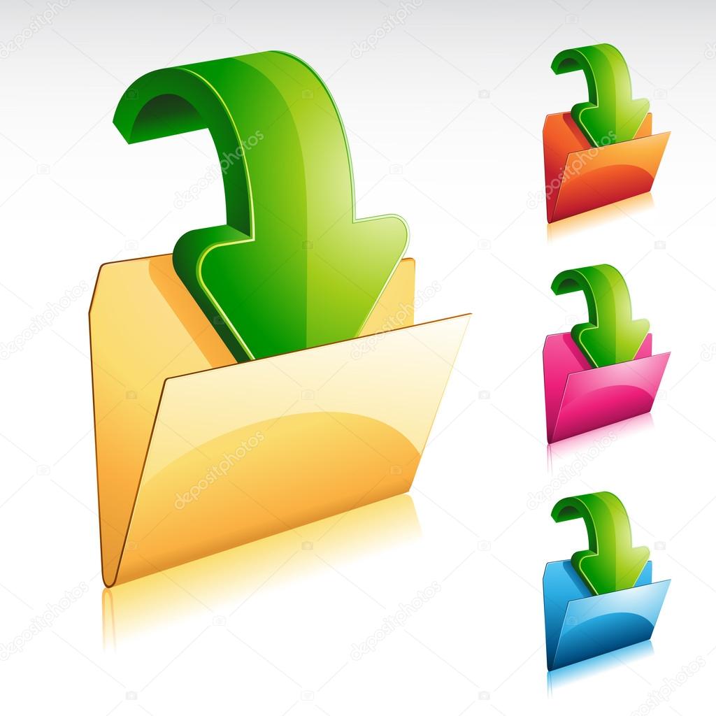 free download icons for folders free download icons for folders