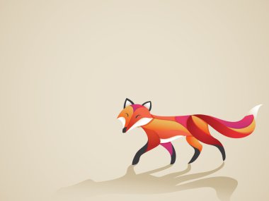 canlı fox