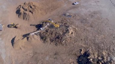 Geri dönüşümlü ahşap zincir aşağı kullanmak için